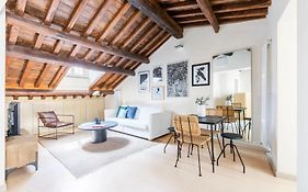 Balestrari Boutique Apartment